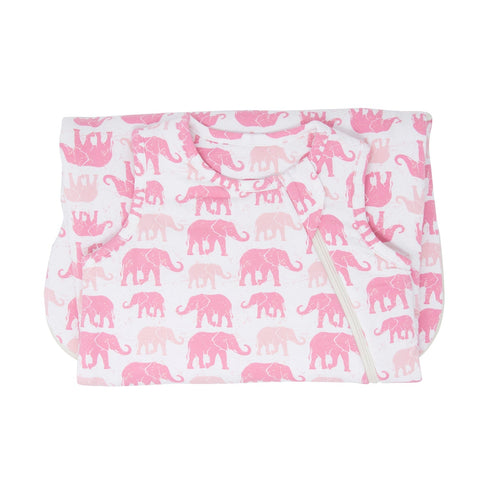 1-5-tog-sleep-sack-86 Sweet Bamboo - Sophia's Style-2
